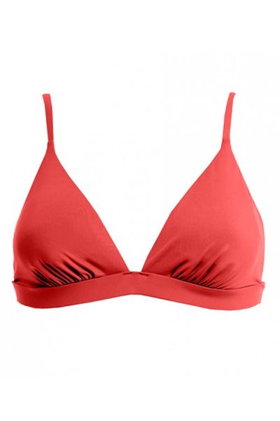 BIKINI TOP ΣΤΑΘΕΡΟ ΤΡΙΓΩΝΑΚΙ -2136715 07