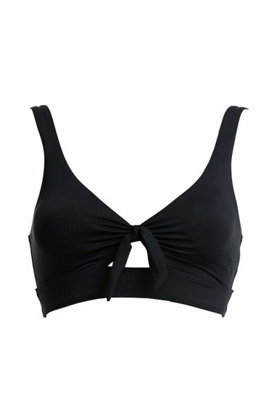 BIKINI TOP ΜΠΟΥΣΤΑΚΙ -2136711 02