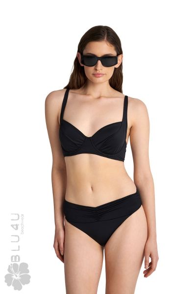 BIKINI TOP CUP C BALCONETTE -24366081C 02