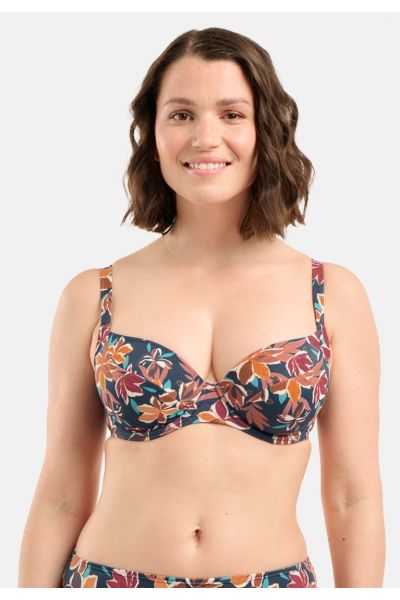 BIKINI TOP CUP D -78AAI77D