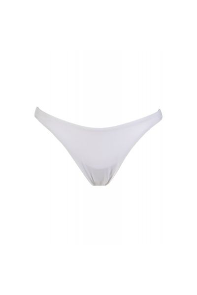 HIP BONE BRAZILIAN BIKINI SLIP -22065084 01