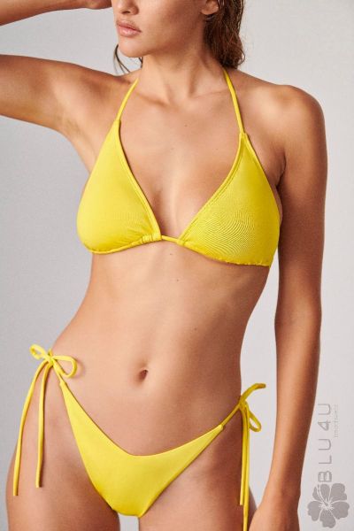 ΤΡΙΓΩΝΑΚΙ BIKINI TOP -24366089 08