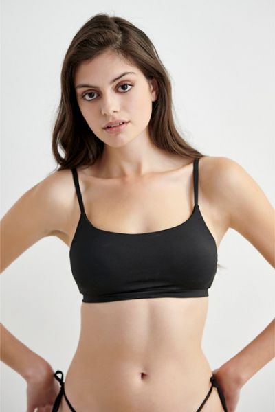 CROP TOP -2136686 02