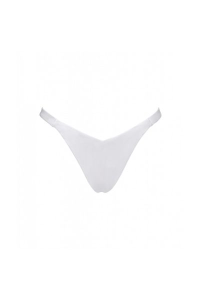 HIP BONE BRAZILIAN  SLIP -23065086 01