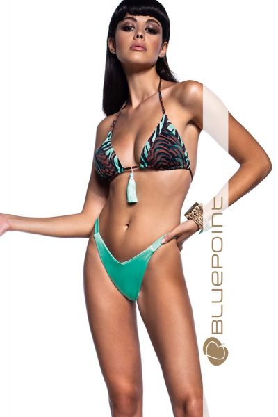 HIP BONE BRAZILIAN SLIP -23065186 09