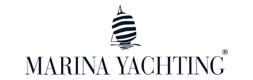 Marina Yachting