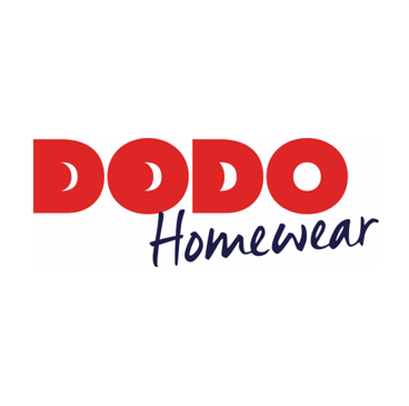 Dodo