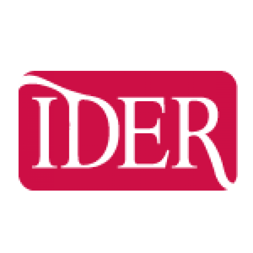 IDER