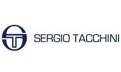 Sergio Tacchini