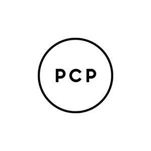 PCP