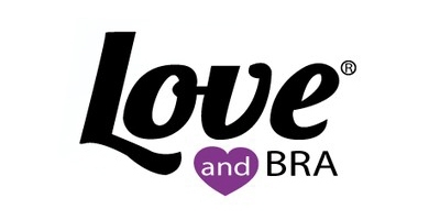 Love and Bra