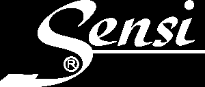 SENSI